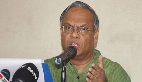 ইতিহাসের বেদনাদায়ক ঈদ এবার