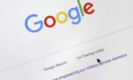 ক্রিকেট নিয়ে গুগল সার্চে বিশেষ ফিচার