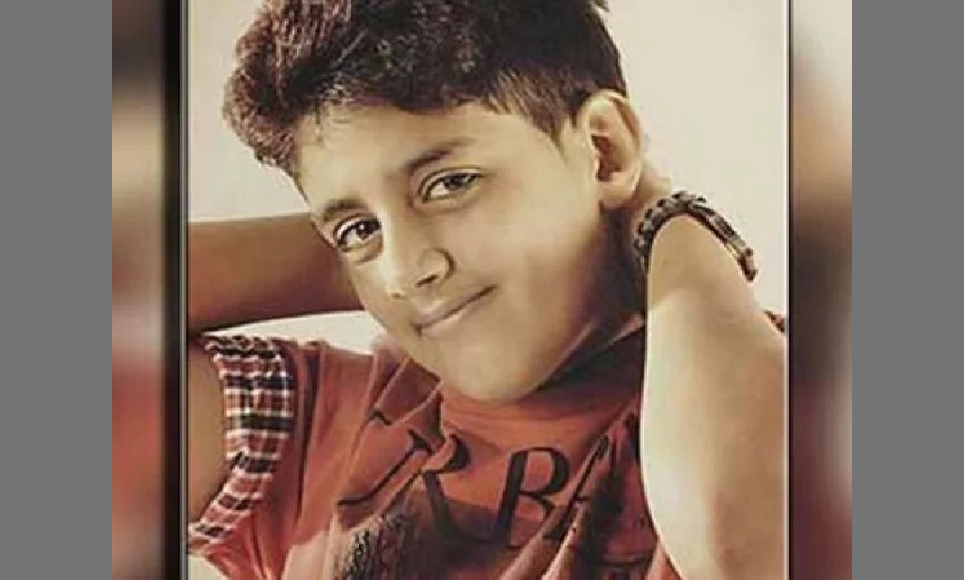 মুর্তাজা কুরেইরিসের মৃত্যুদণ্ড চায় সৌদি