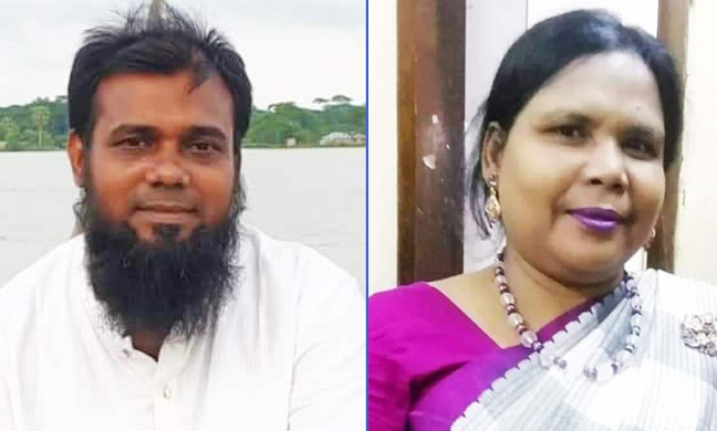টকশোতে ‘সত্য বলায়’ দুই নার্সকে শোকজ!