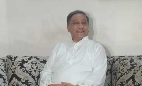 মেয়াদোত্তীর্ণ ওষুধ নিয়ে আতঙ্কিত হওয়ার কিছু নেই: পাপন