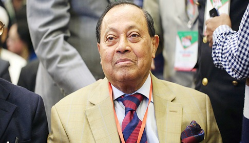 চলতি সপ্তাহেই খালেদার জামিন