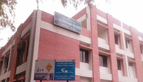 ‘অতিরিক্ত সুযোগ সুবিধা’ না দেয়ায় দায়িত্ব পালন করেন না চিকিৎসকরা!