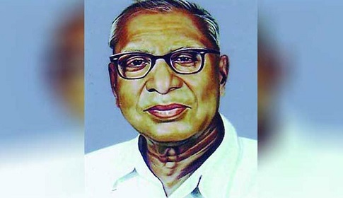 রণদা প্রসাদ হত্যার রায় কাল