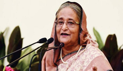 বিশ্বকাপে বাংলাদেশের পারফরম্যান্স চমৎকার