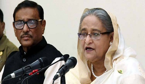 রোহিঙ্গা সমস্যা সমাধানে ফের মিয়ানমারে মন্ত্রী পাঠাবে চীন