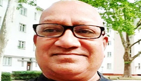 ঢাকার স্কুলে পরীক্ষায় সেফুদাকে নিয়ে প্রশ্ন