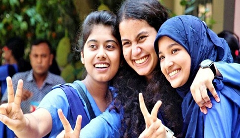 জিপিএ- ৪ বাস্তবায়ন ‘এ বছর নয়’