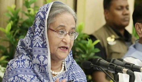 ইসলামী পর্যটন বিপুল সম্ভাবনাময় একটি খাত