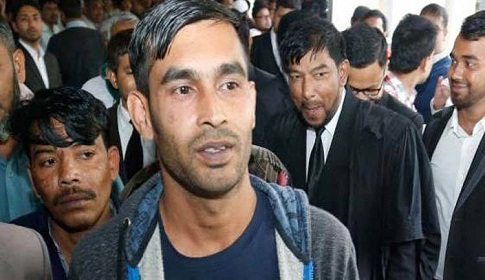 জাহালমের মামলায় পিপি-দুদক সবার সমন্বয়হীনতা ছিল