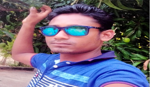 স্কুলছাত্রী ধর্ষণ, ১৮দিনেও গ্রেফতার হয়নি ধর্ষক