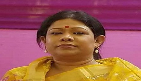 গন্ডা ডিগ্রী কলেজে নবীনদের মাঝে বঙ্গবন্ধুর আদর্শ ছড়িয়ে দেবেন অপু উকিল