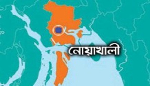 বিদ্যুতের তারে জড়িয়ে প্রতিবন্ধী কিশোরের মৃত্যু