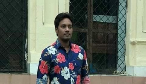 ইমনের ‘মন নিয়ে খেলা’