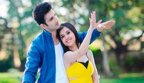 নিজেকে ভালো রাখুন ১২ উপায়ে