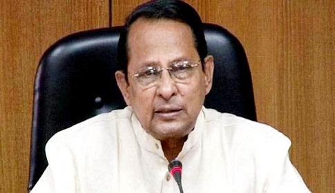 সুশাসন ছাড়া সমৃদ্ধি বিফলে যাবে