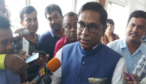 অপরিকল্পিত শিল্প-কারখানায় বিদ্যুৎ-গ্যাস সংযোগ আর নয়