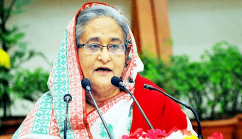 বেসরকারি চাকরিজীবীরাও ফ্ল্যাট পাবে