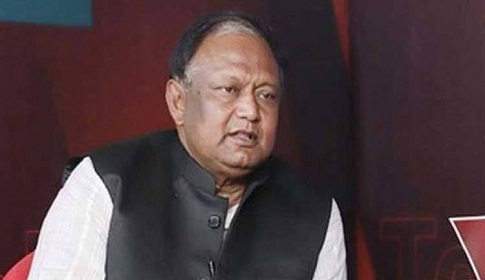 ১৫ দিনের মধ্যে পেঁয়াজের দাম কমে আসবে