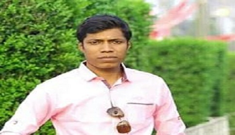 ছাত্রলীগ নেতার বিরুদ্ধে বেরোবি কর্মকর্তার উপর হামলার অভিযোগ