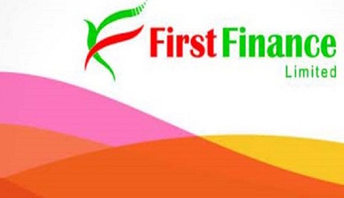 ফার্স্ট ফাইন্যান্সের পরিচালকের ঋণ অনুমোদন অনিয়ম