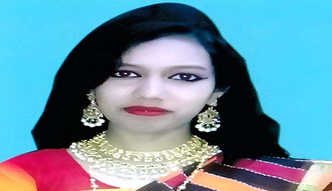 আদমদীঘিতে ৪ দিন যাবৎ নববধূ নিখোঁজ