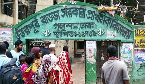 ‘মাথা কাটা’ ‘ছেলেধরা’ গুজবে ২১ গণপিটুনি : নিহত ৫