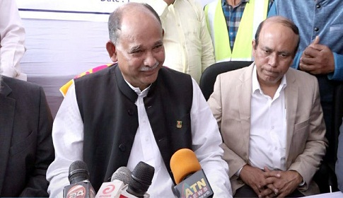 পরিবার ছাড়া ভিআইপি টিকিটের সুপারিশও রাখা হবে না