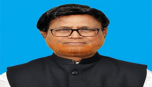 আমার শহর, আমার গ্রাম বাস্তবায়নে প্রকৌশলীদের ভূমিকা