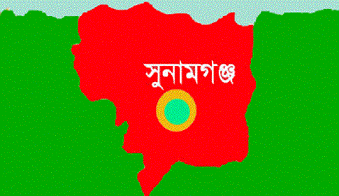 ট্রাফিক পুলিশের দায়েরকৃত মামলা থেকে অব্যাহতি পেলেন সুনামগঞ্জের সাংবাদিক রনি
