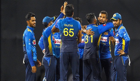হোয়াইটওয়াশই হলো টাইগাররা