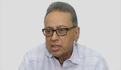 দেশ পরিচালনা নিয়ে আমীর খসরুর প্রশ্ন