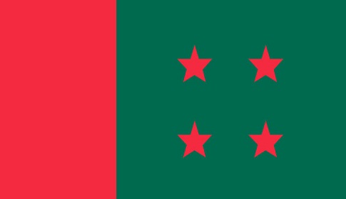 ডেঙ্গু প্রতিরোধে ৬৪ জেলায় মনিটরিং সেল গঠন আ.লীগের
