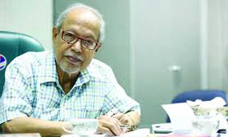 ২৫ ওষুধের দাম কমানোর দাবি বি. চৌধুরীর