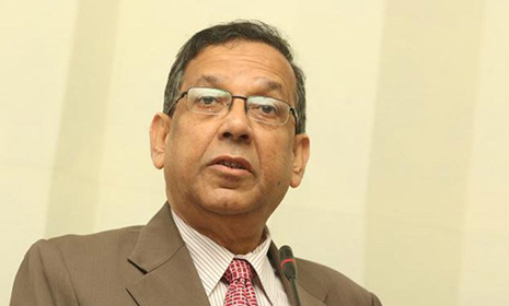 বঙ্গবন্ধুর খুনিদের ফিরিয়ে আনা হবে