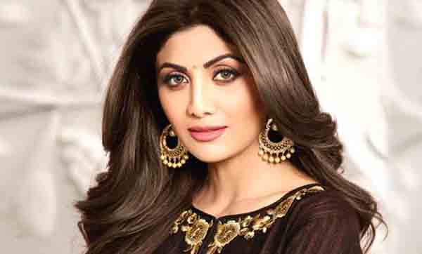 ১০ কোটির বিজ্ঞাপনকে ‘না’ বললেন শিল্পা