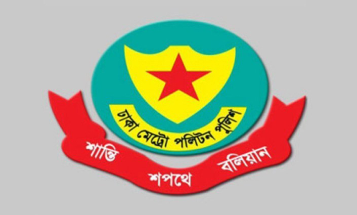 জন্মাষ্টমীর শোভাযাত্রায় নিশ্ছিদ্র নিরাপত্তা