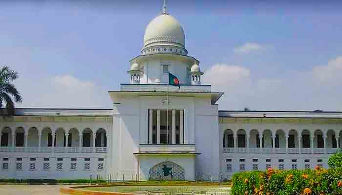 নবম ওয়েজ বোর্ড: আপিল বিভাগে আদেশ মঙ্গলবার