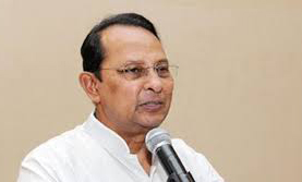 বঙ্গবন্ধুর সোনার বাংলা গড়তে সুশাসনের বিকল্প নেই: ইনু