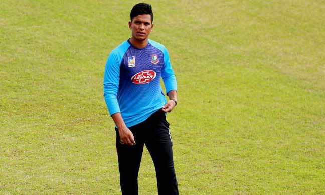 সাইফউদ্দিনের বিষয়ে সিদ্ধান্ত সাত দিন পর