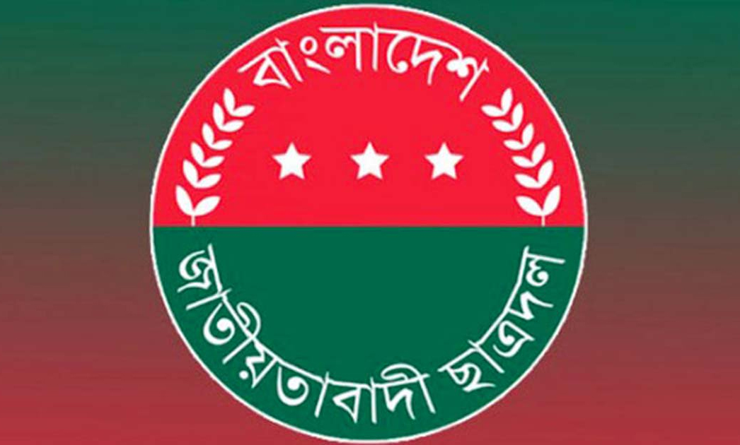 কাউন্সিল : আলোচনায় ৮ সিন্ডিকেটের ৩৩ প্রার্থী