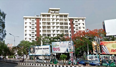 নজরদারিতে আসছে সাড়ে ৩৬ হাজার শিক্ষাপ্রতিষ্ঠান