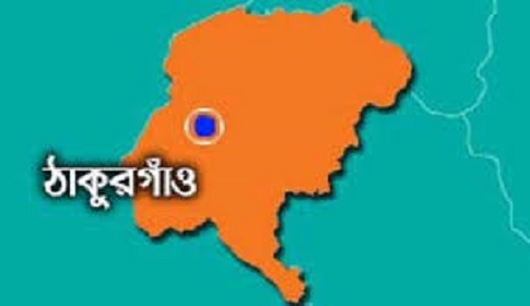 মোবাইল মেরামতকে কেন্দ্র করে হত্যা, আটক ২