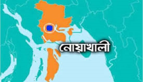 তাল কুড়াতে গিয়ে বিদ্যুৎস্পৃষ্টে স্কুলছাত্রের মৃত্যু