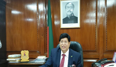 এনআরসি নিয়ে উদ্বেগ থাকলেও ভারতকে বিশ্বাস করতে চাই