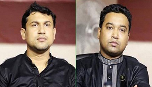 ‘শোভন-রাব্বানীকে আইনের আওতায়ও আনতে হবে’