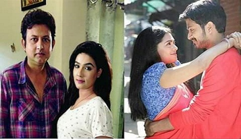 হতাশ করেছে মায়াবতী, আশার আলো জ্বালাচ্ছে অবতার