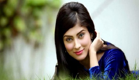 সেই ভিডিও নিয়ে যা বললেন মেহজাবীন