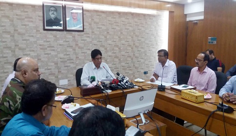 আজকের বৈঠকের পর পেঁয়াজের দাম কমে আসবে