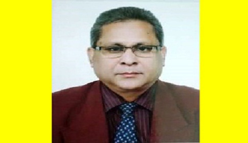 ঝিনাইদহ বিআরটিএ’র সহকারী পরিচালকের বাসা থেকে ৩৩ লাখ টাকা উদ্ধার
